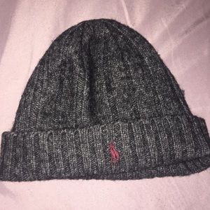POLO Children’s Hat